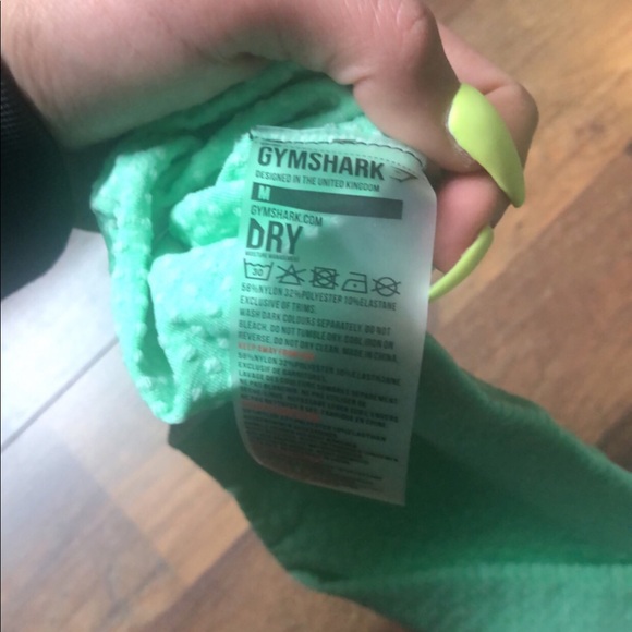 Gymshark vital seamless - Picture 3 of 5